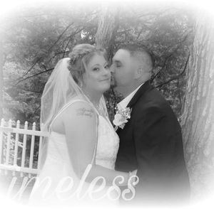 Meet your Posher, Mary k